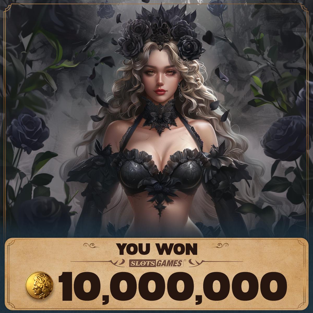 pp vip bet Ice Mania APP Download