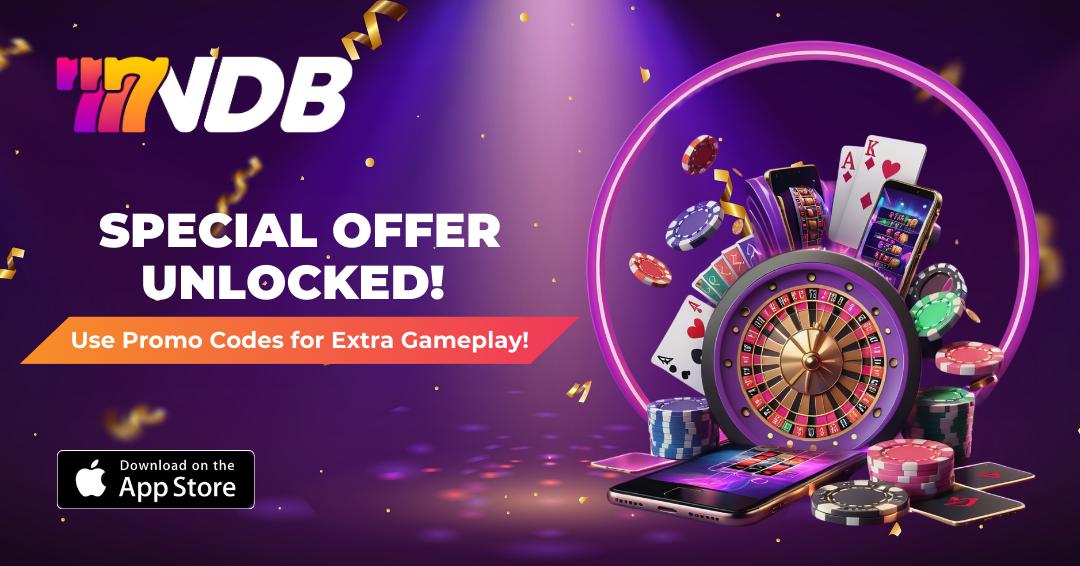 pp vip bet Easter Heist Free Spins